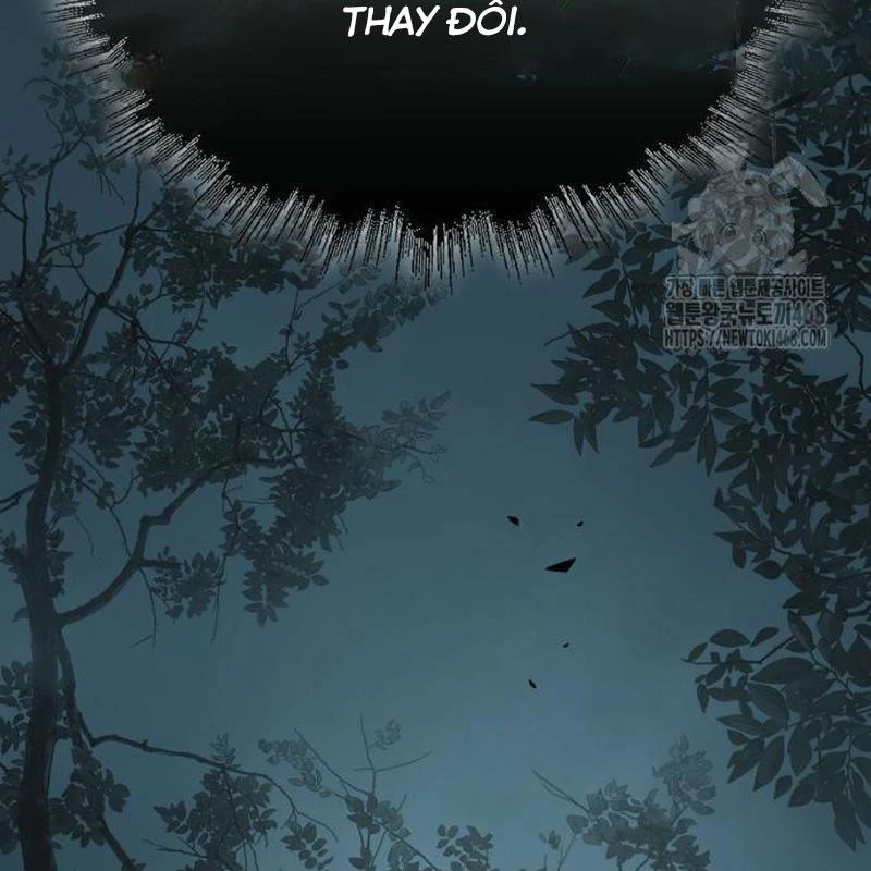 Tuyệt Thế Quân Lâm Chapter 39 - 47