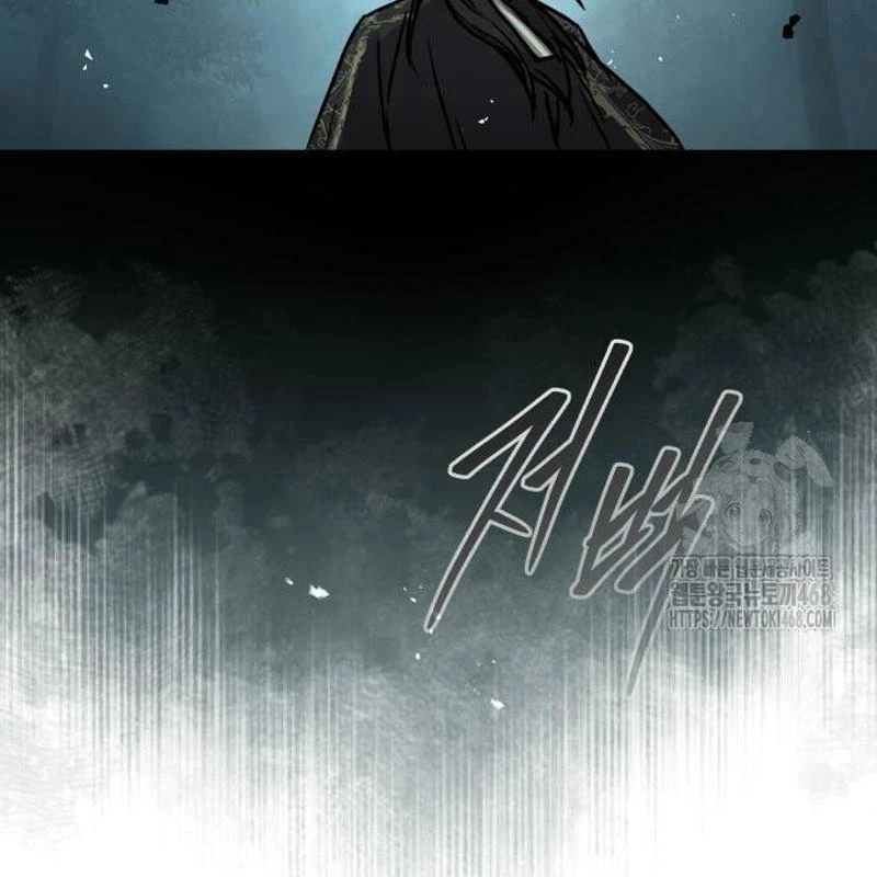 Tuyệt Thế Quân Lâm Chapter 39 - 49