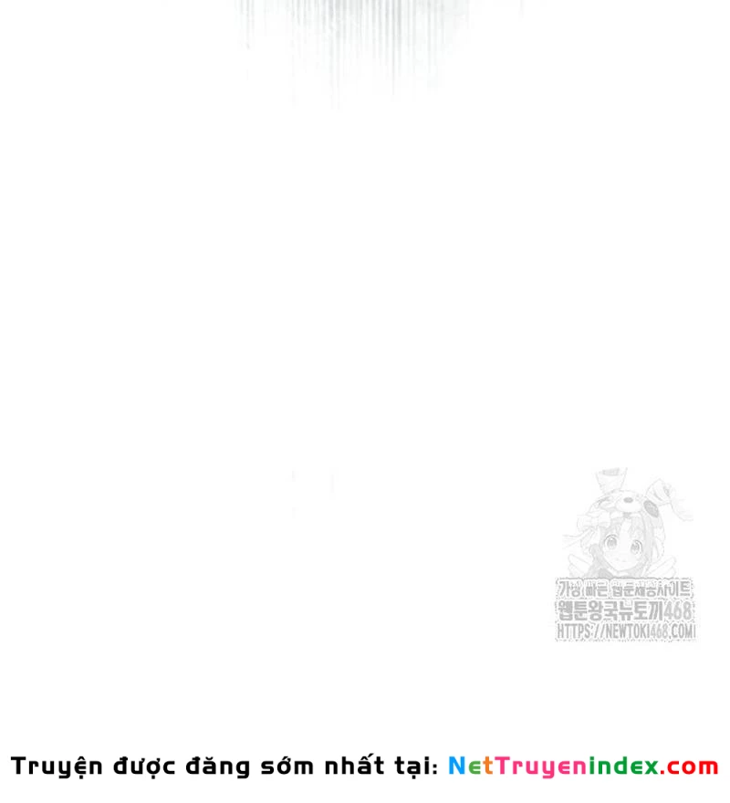 Tuyệt Thế Quân Lâm Chapter 39 - 50