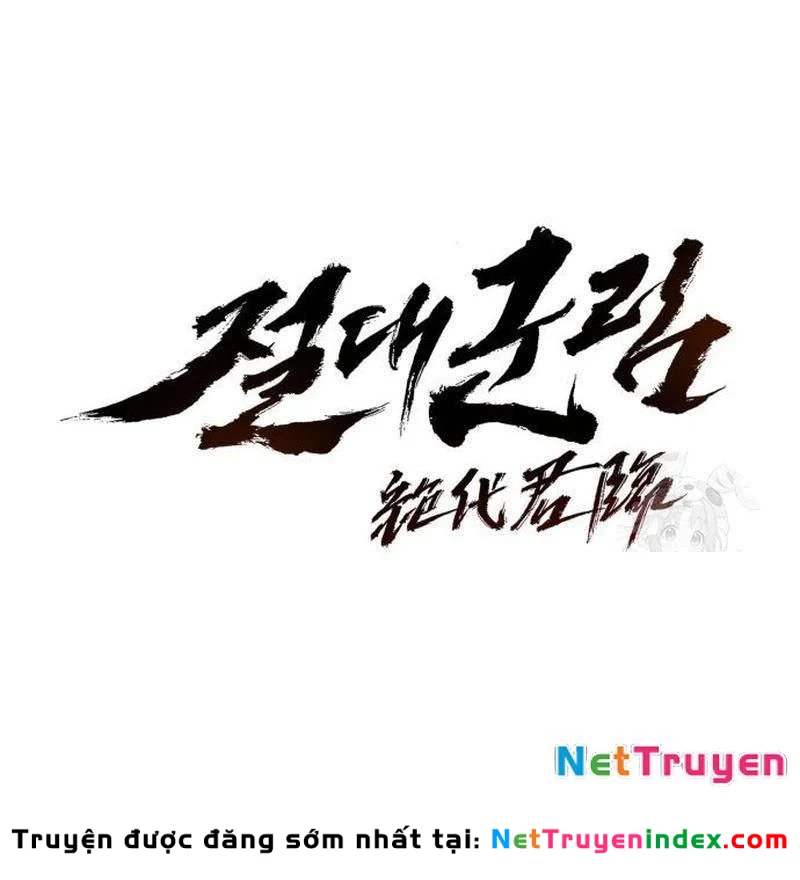 Tuyệt Thế Quân Lâm Chapter 39 - 51