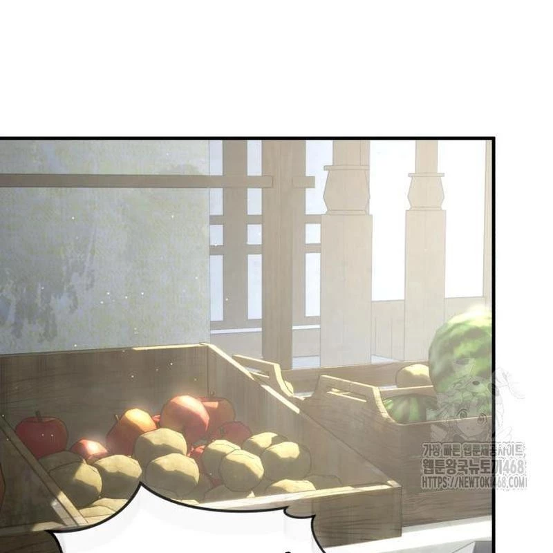 Tuyệt Thế Quân Lâm Chapter 39 - 53