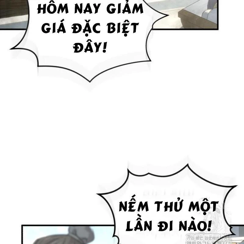 Tuyệt Thế Quân Lâm Chapter 39 - 54