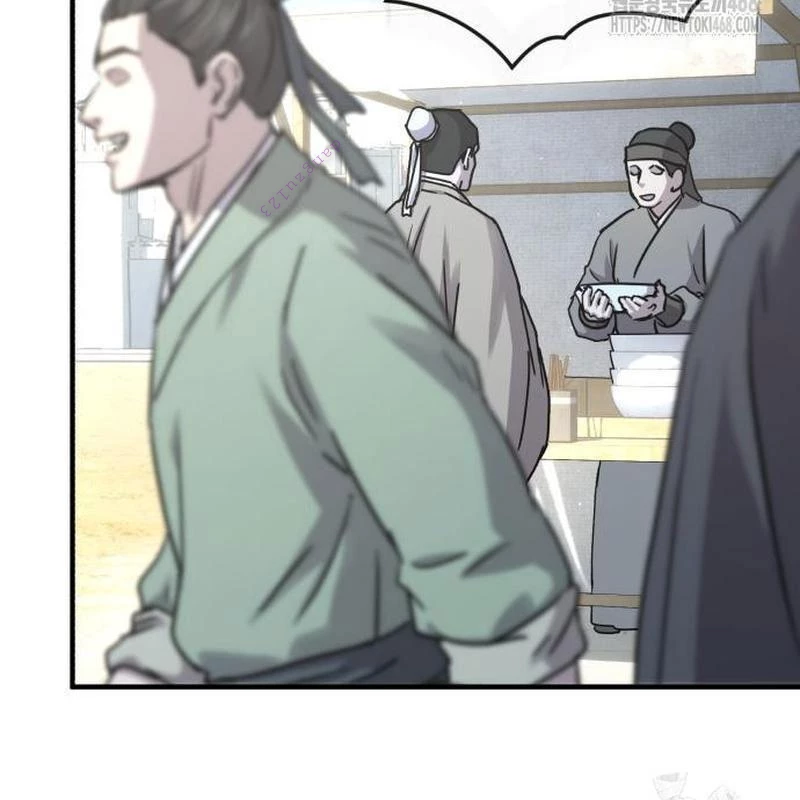 Tuyệt Thế Quân Lâm Chapter 39 - 55