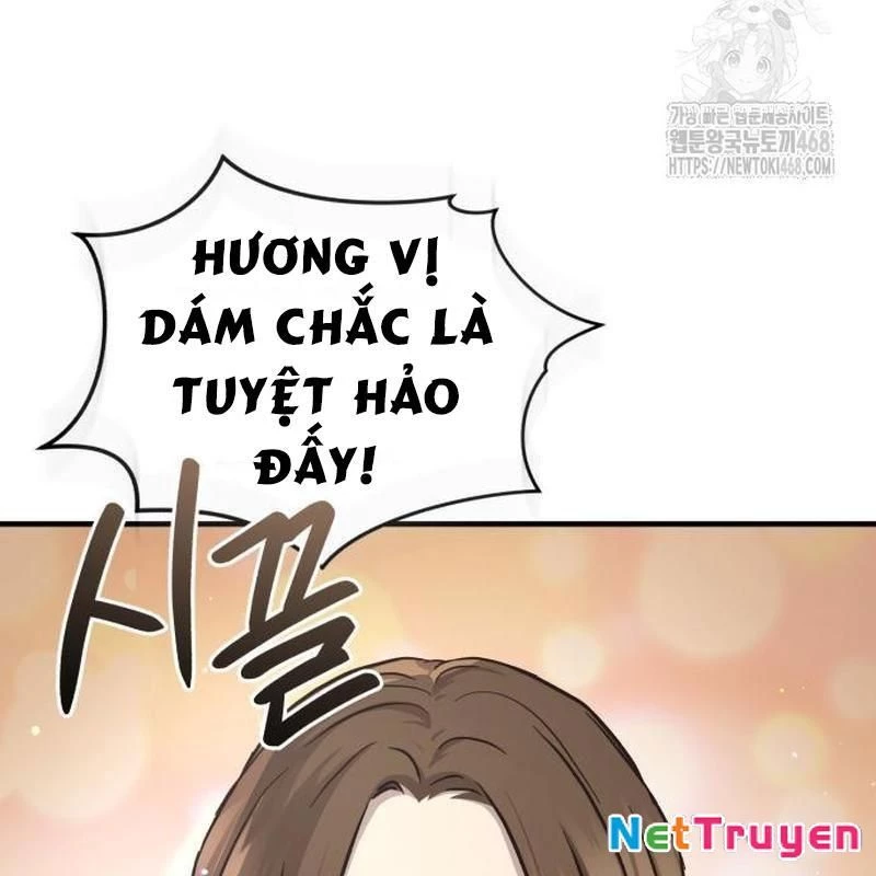 Tuyệt Thế Quân Lâm Chapter 39 - 56