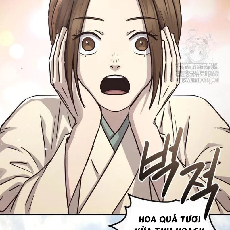 Tuyệt Thế Quân Lâm Chapter 39 - 57