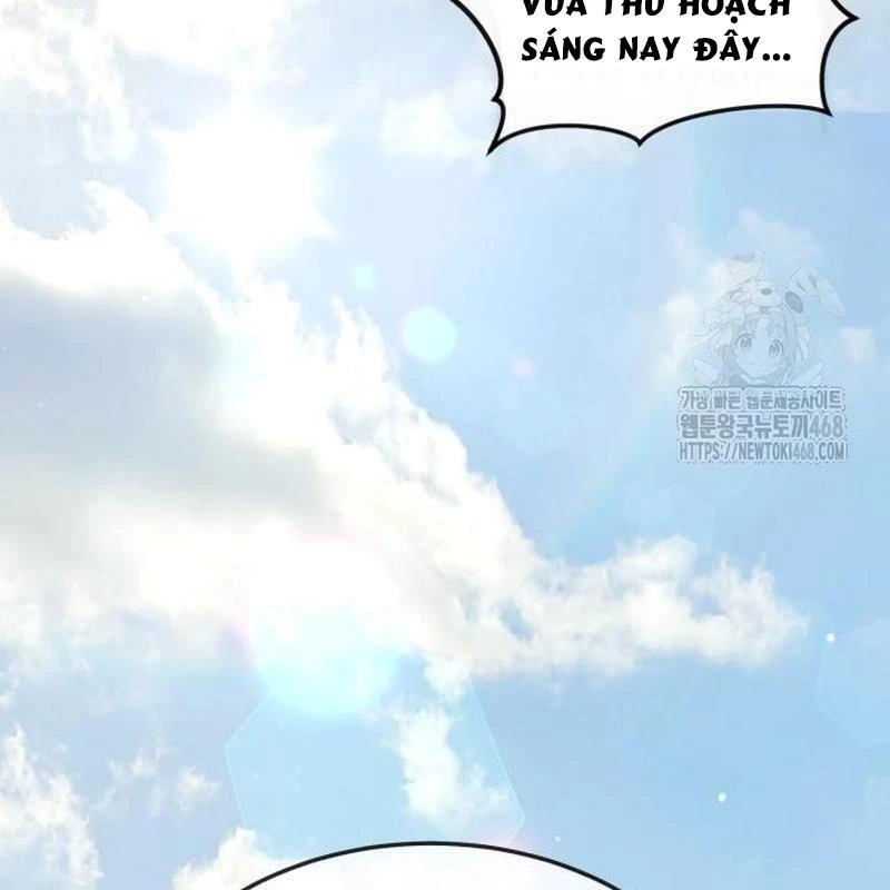 Tuyệt Thế Quân Lâm Chapter 39 - 58