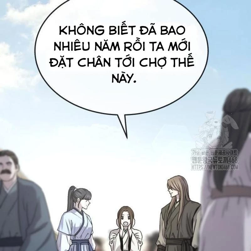 Tuyệt Thế Quân Lâm Chapter 39 - 59