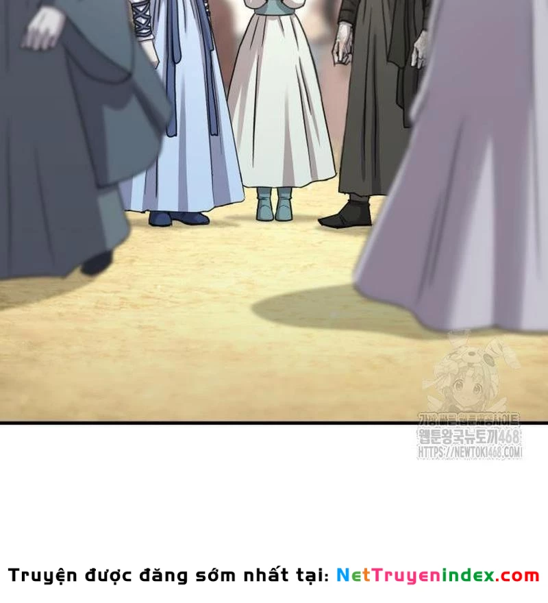 Tuyệt Thế Quân Lâm Chapter 39 - 60