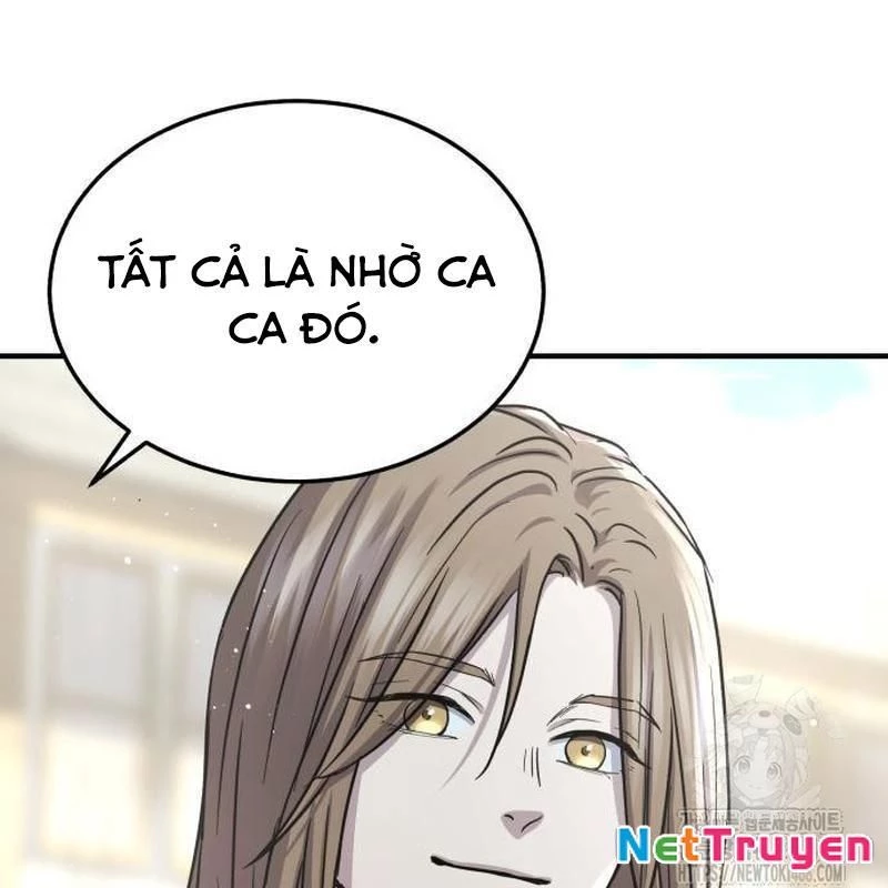 Tuyệt Thế Quân Lâm Chapter 39 - 61