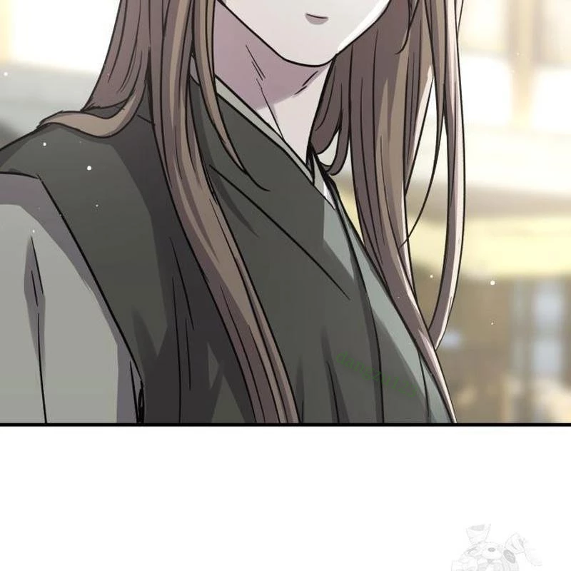 Tuyệt Thế Quân Lâm Chapter 39 - 62