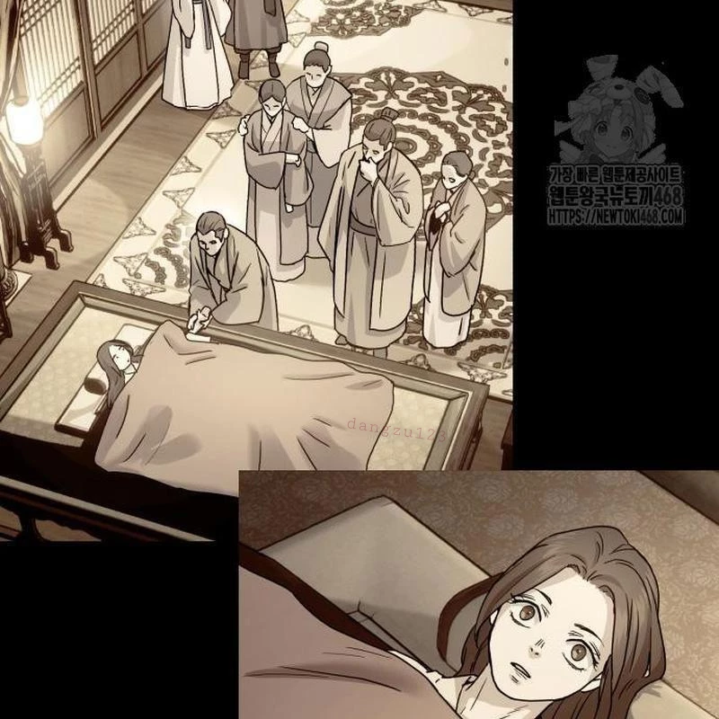 Tuyệt Thế Quân Lâm Chapter 39 - 64