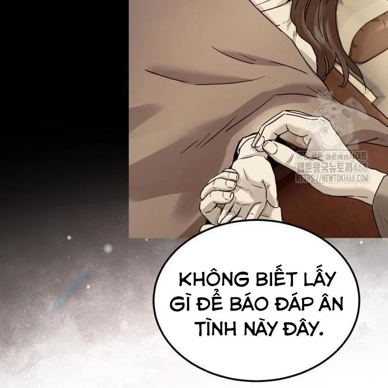 Tuyệt Thế Quân Lâm Chapter 39 - 65