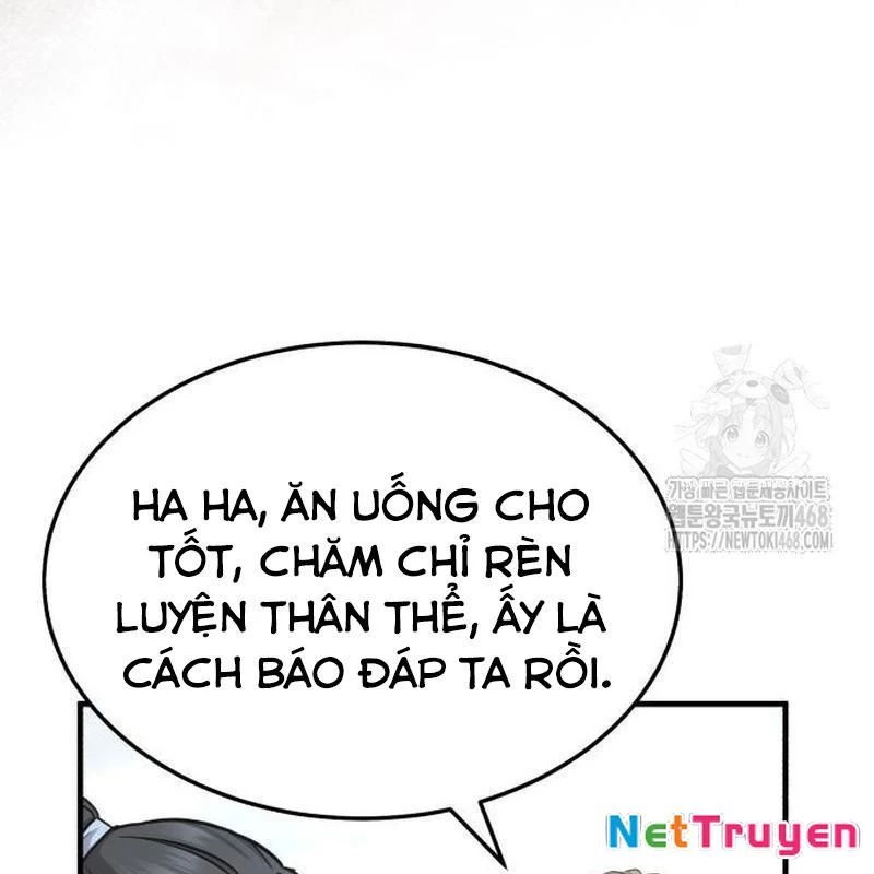 Tuyệt Thế Quân Lâm Chapter 39 - 66