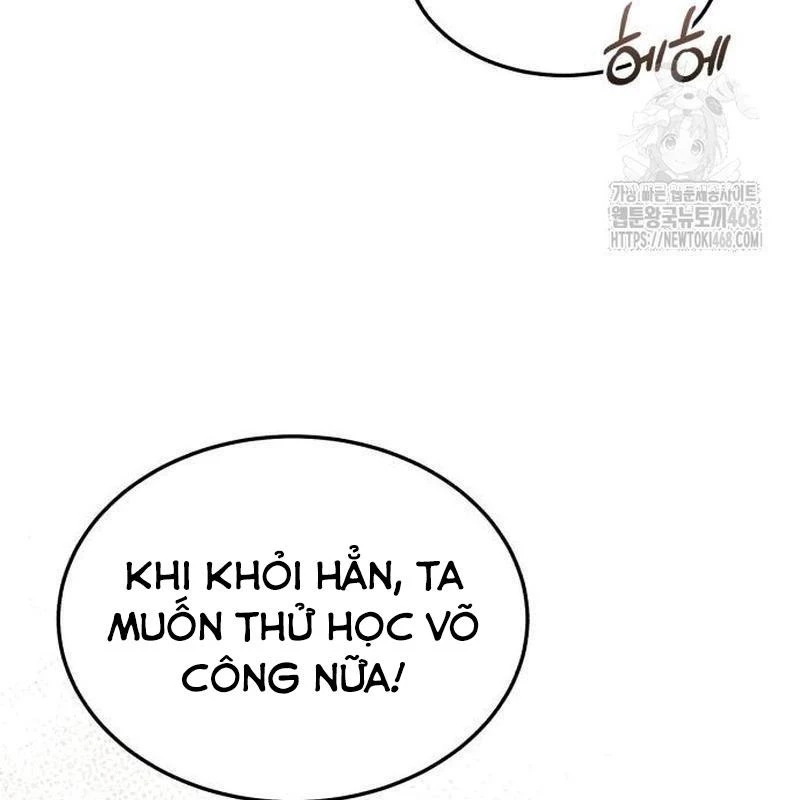 Tuyệt Thế Quân Lâm Chapter 39 - 68