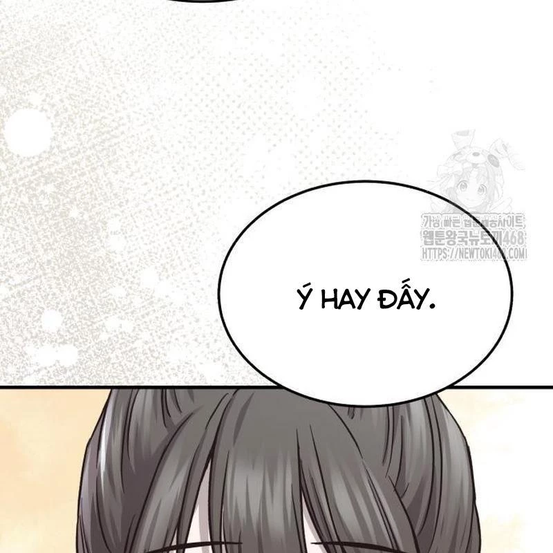 Tuyệt Thế Quân Lâm Chapter 39 - 69