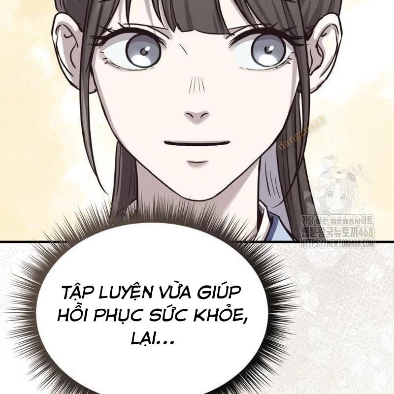 Tuyệt Thế Quân Lâm Chapter 39 - 70