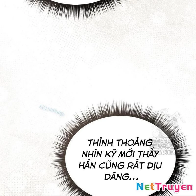 Tuyệt Thế Quân Lâm Chapter 39 - 71