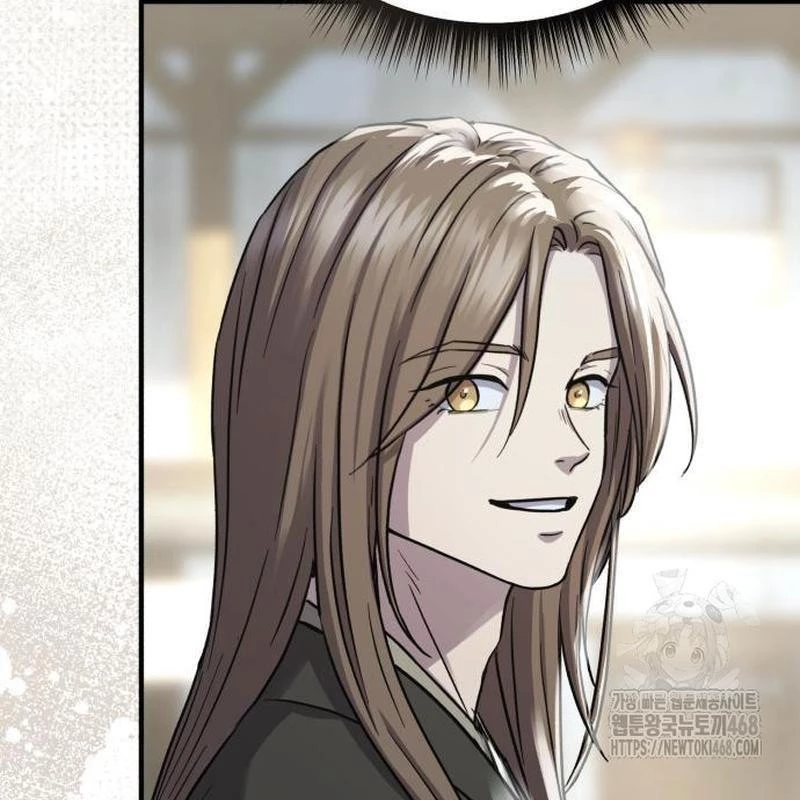 Tuyệt Thế Quân Lâm Chapter 39 - 72