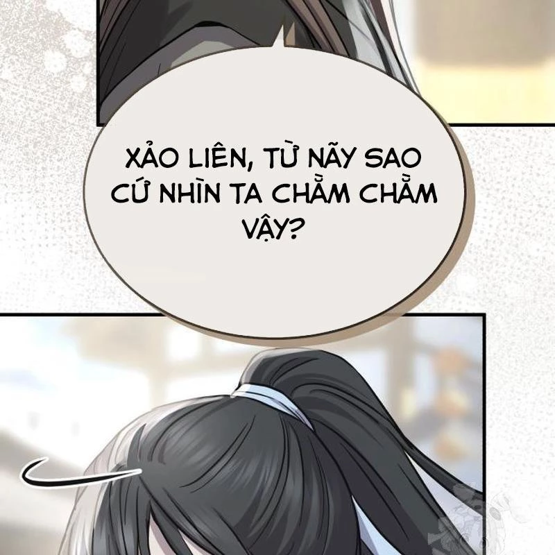 Tuyệt Thế Quân Lâm Chapter 39 - 73