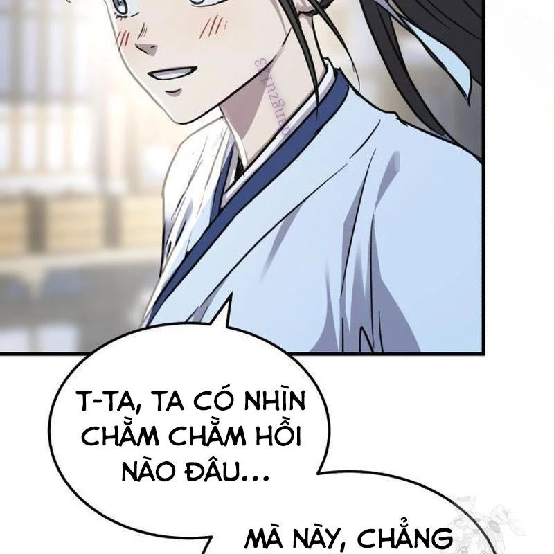 Tuyệt Thế Quân Lâm Chapter 39 - 75