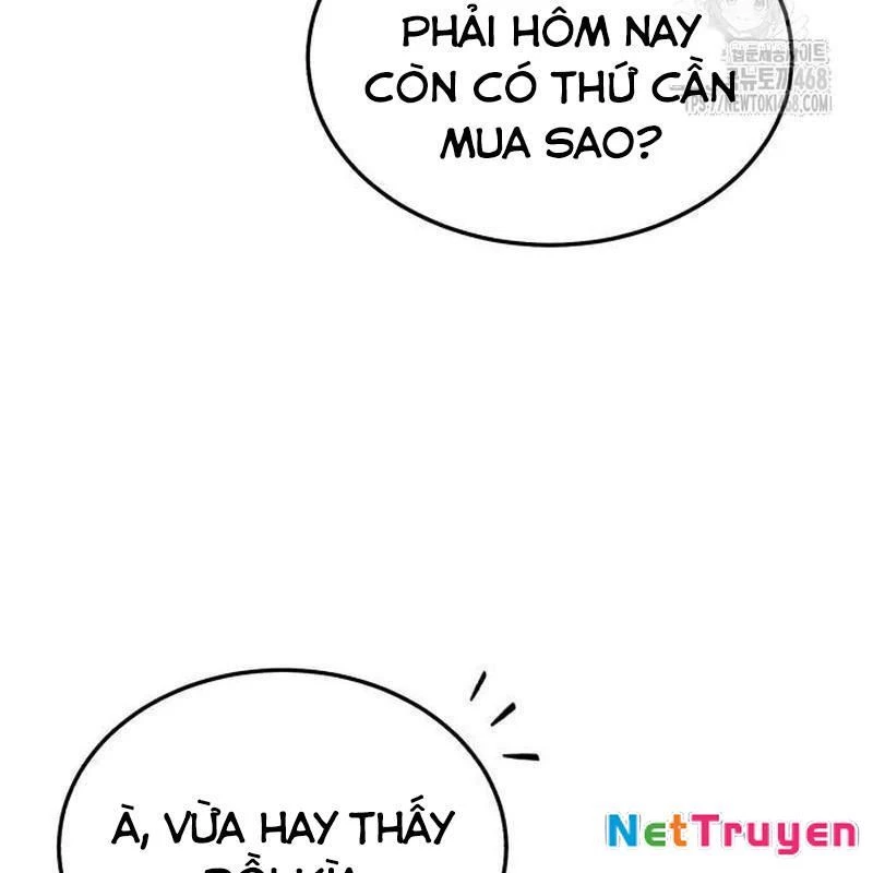 Tuyệt Thế Quân Lâm Chapter 39 - 76