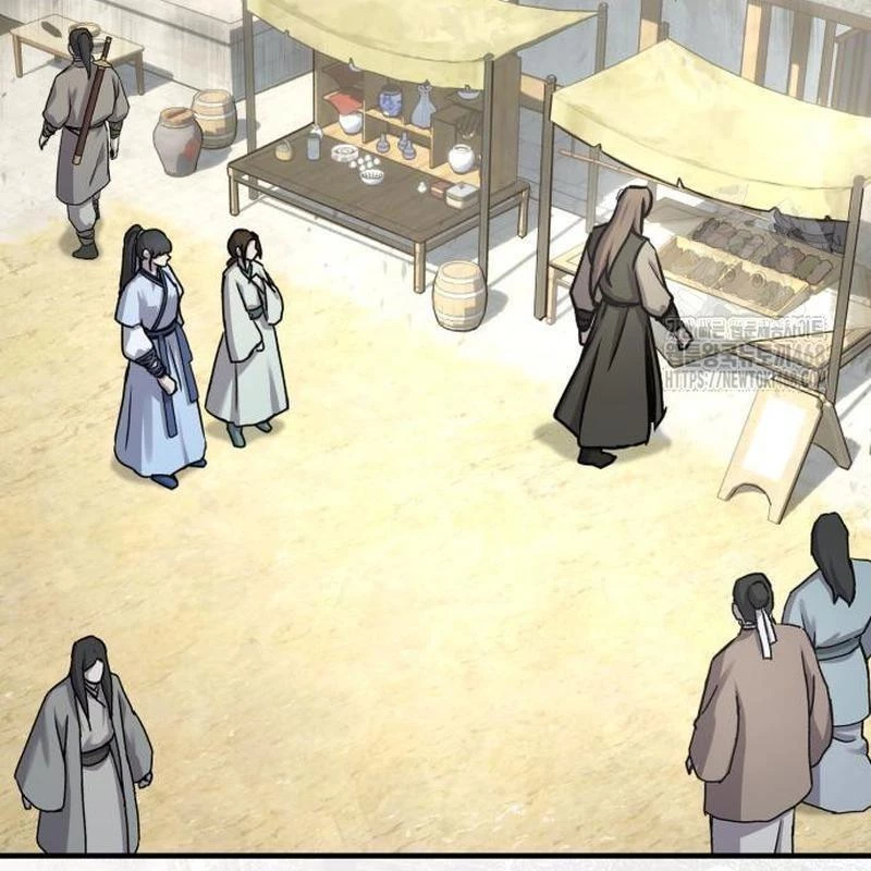 Tuyệt Thế Quân Lâm Chapter 39 - 78