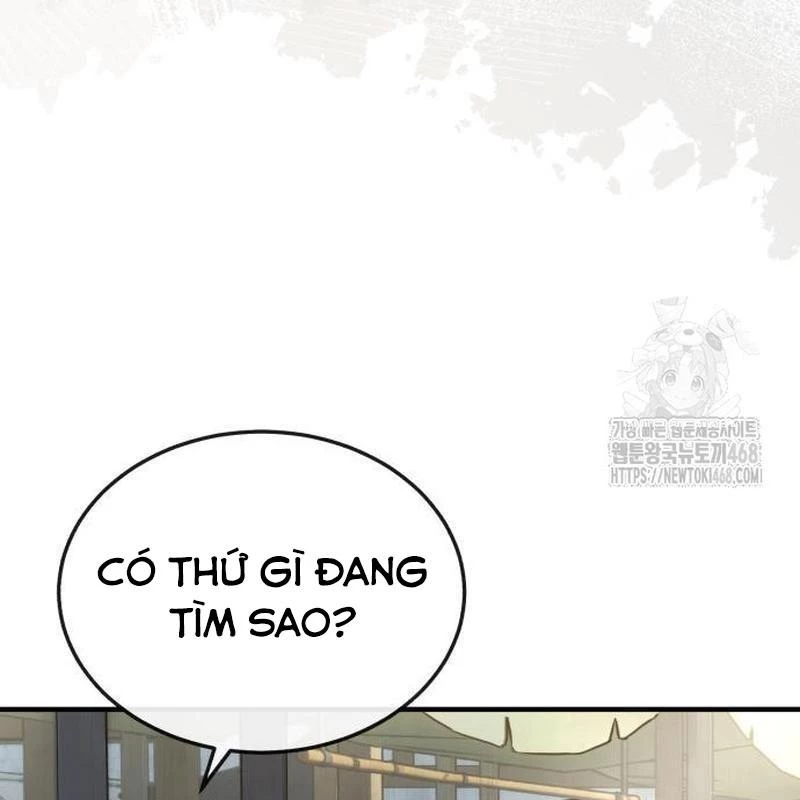 Tuyệt Thế Quân Lâm Chapter 39 - 79