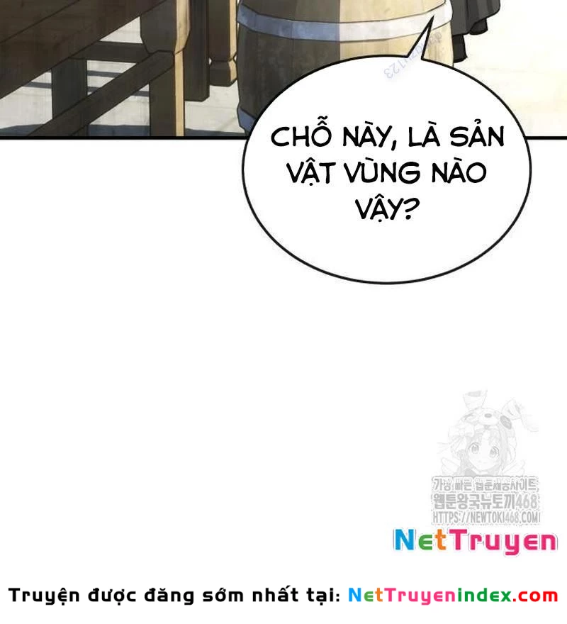 Tuyệt Thế Quân Lâm Chapter 39 - 81