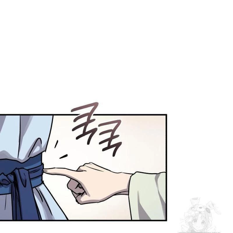 Tuyệt Thế Quân Lâm Chapter 39 - 82