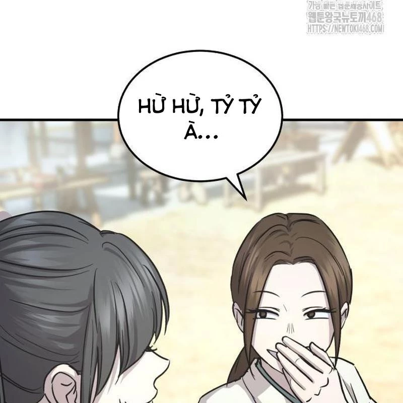 Tuyệt Thế Quân Lâm Chapter 39 - 83