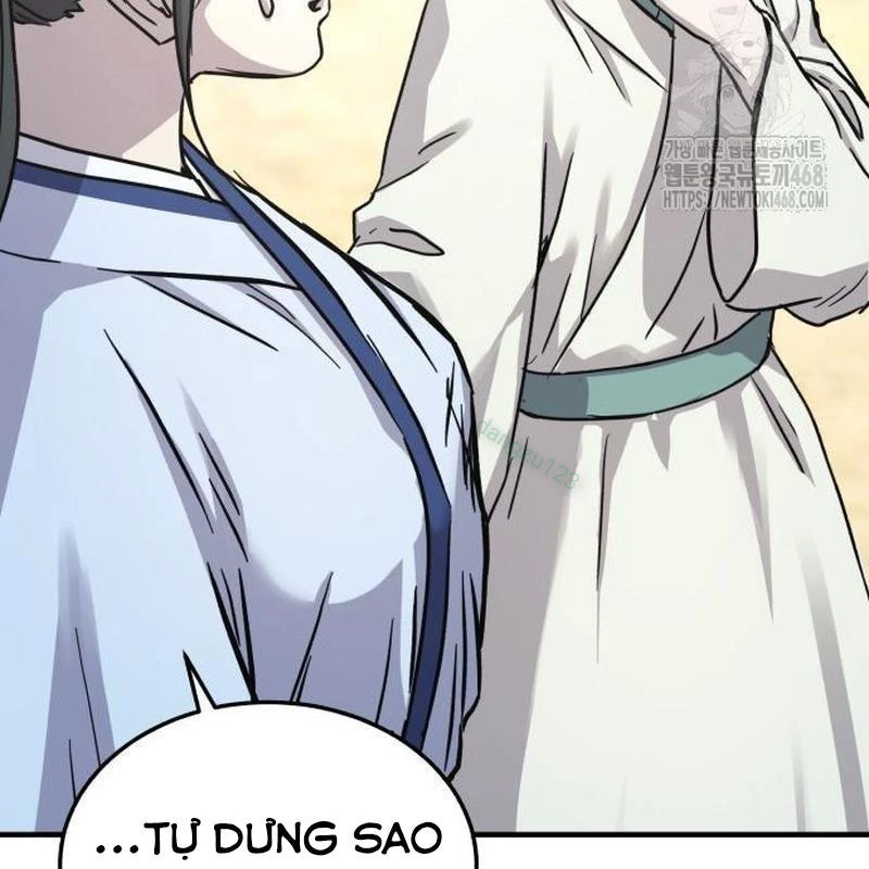 Tuyệt Thế Quân Lâm Chapter 39 - 84