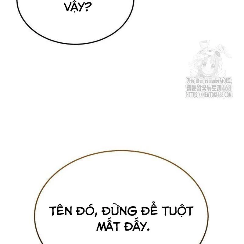 Tuyệt Thế Quân Lâm Chapter 39 - 85