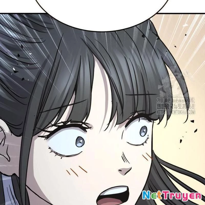 Tuyệt Thế Quân Lâm Chapter 39 - 86