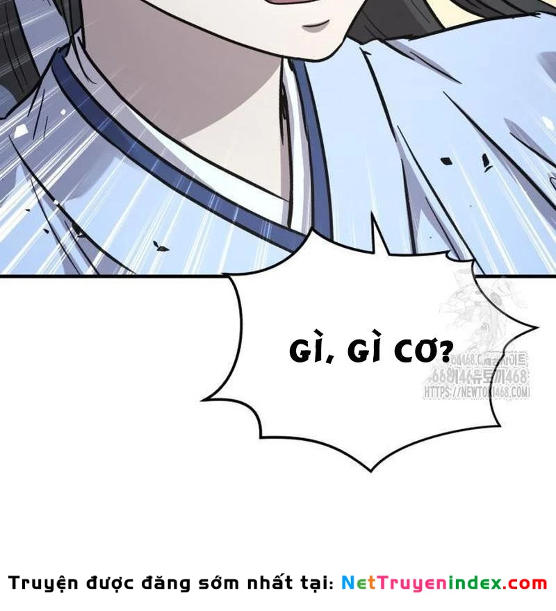 Tuyệt Thế Quân Lâm Chapter 39 - 87