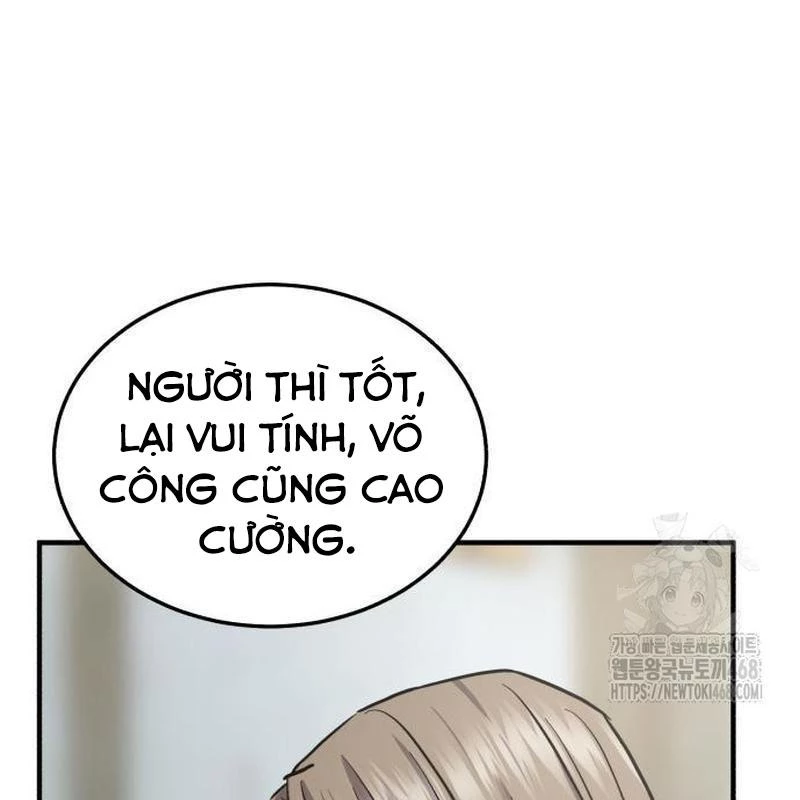 Tuyệt Thế Quân Lâm Chapter 39 - 88