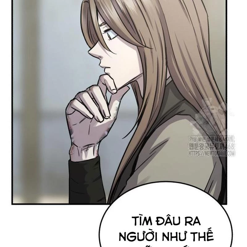 Tuyệt Thế Quân Lâm Chapter 39 - 89