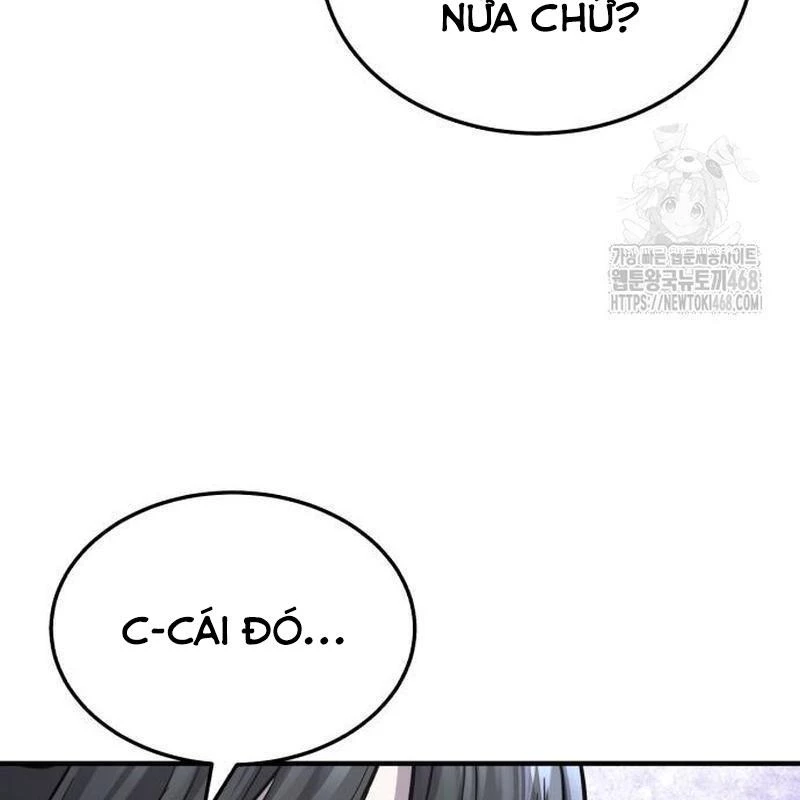 Tuyệt Thế Quân Lâm Chapter 39 - 90