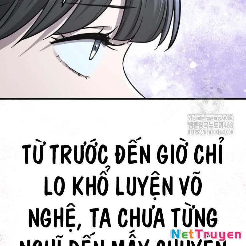 Tuyệt Thế Quân Lâm Chapter 39 - 91