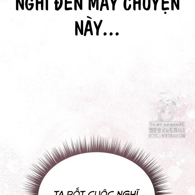 Tuyệt Thế Quân Lâm Chapter 39 - 92