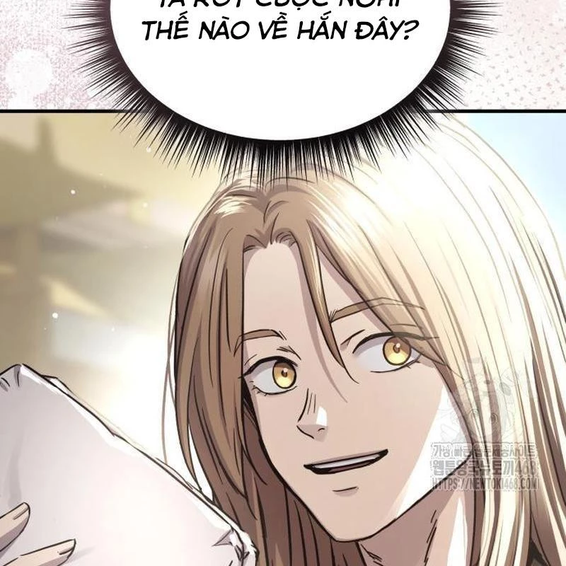 Tuyệt Thế Quân Lâm Chapter 39 - 93