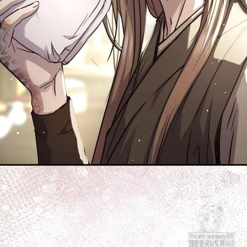 Tuyệt Thế Quân Lâm Chapter 39 - 94