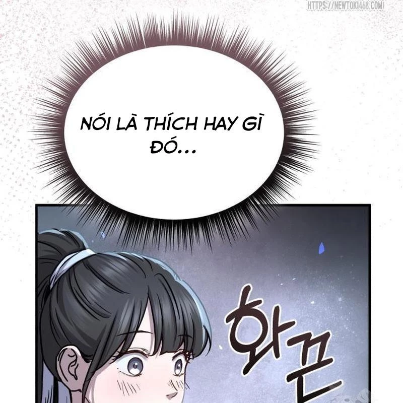 Tuyệt Thế Quân Lâm Chapter 39 - 95