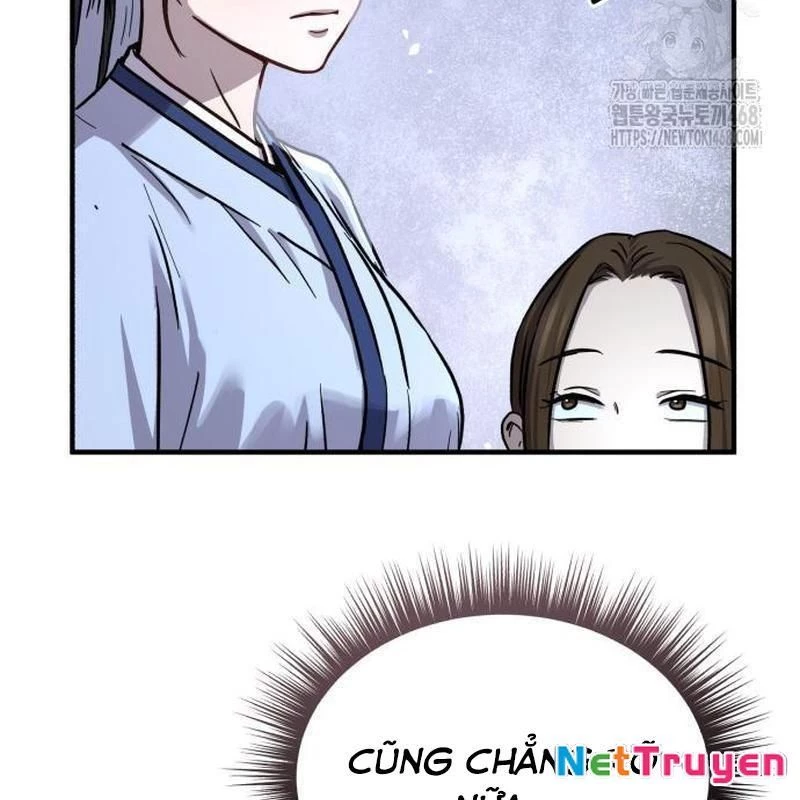 Tuyệt Thế Quân Lâm Chapter 39 - 96