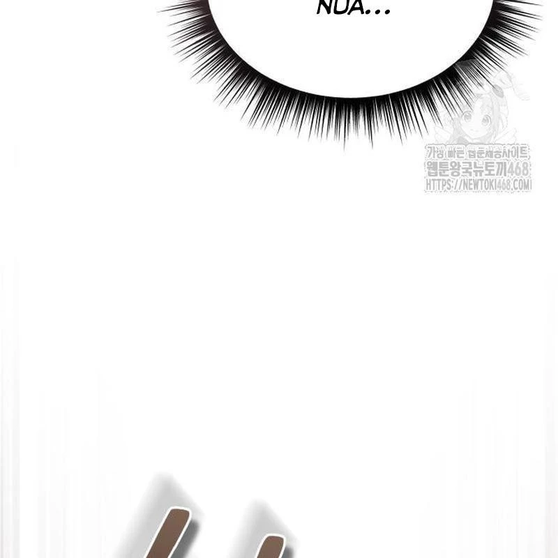 Tuyệt Thế Quân Lâm Chapter 39 - 97