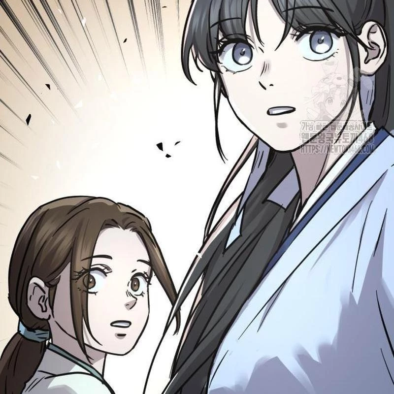 Tuyệt Thế Quân Lâm Chapter 39 - 99