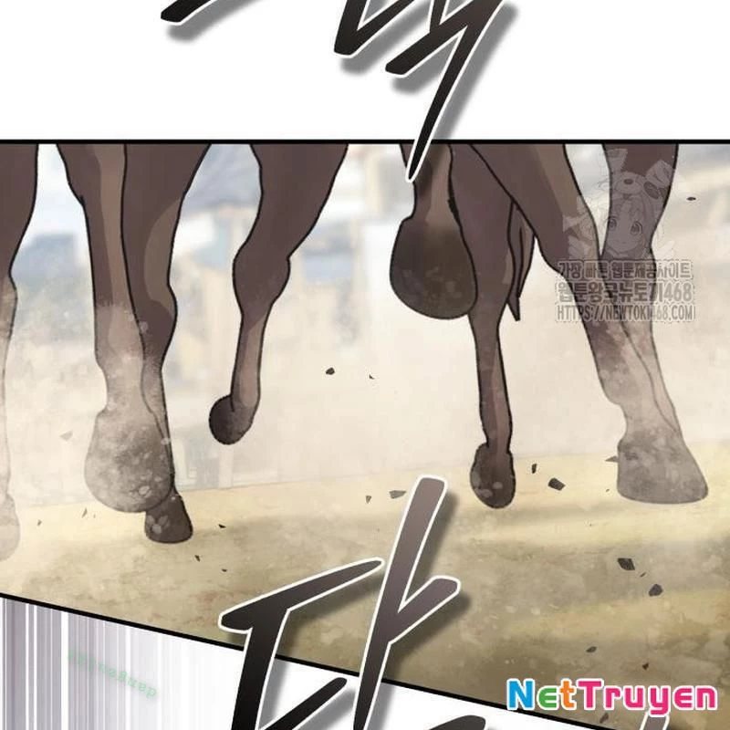 Tuyệt Thế Quân Lâm Chapter 39 - 101