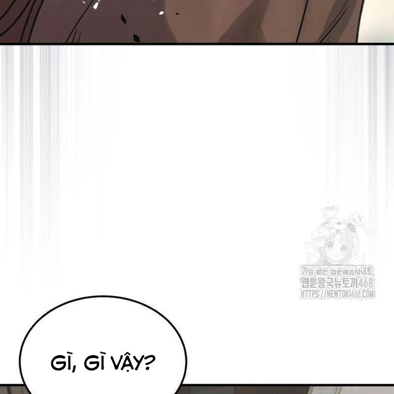 Tuyệt Thế Quân Lâm Chapter 39 - 103