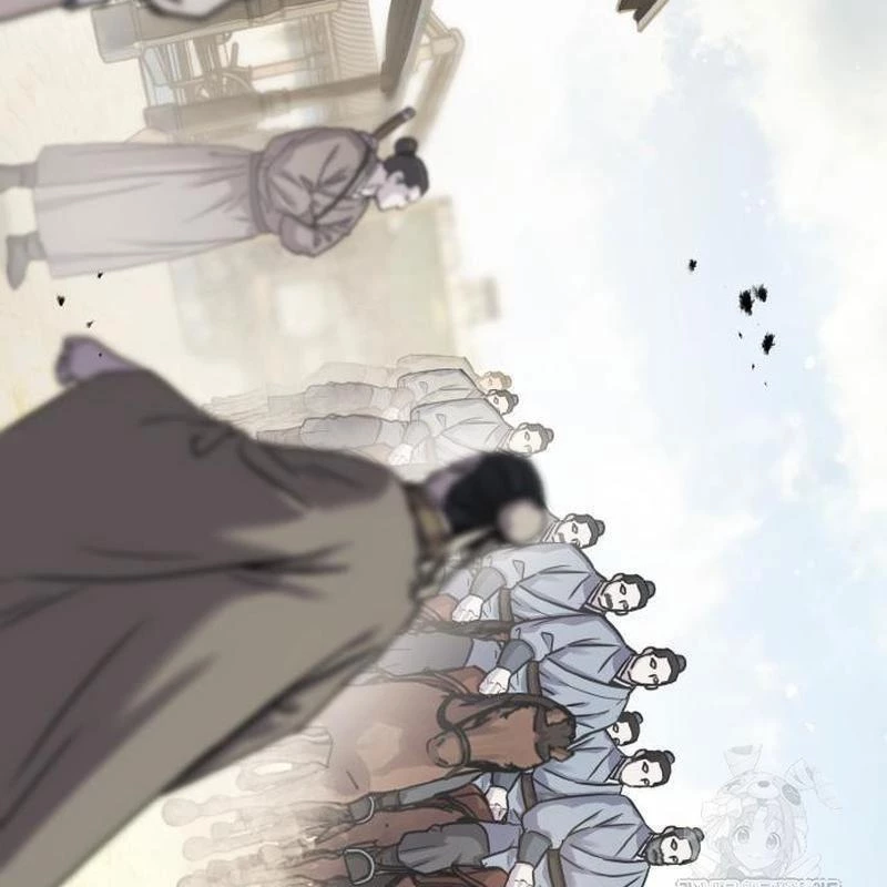 Tuyệt Thế Quân Lâm Chapter 39 - 105