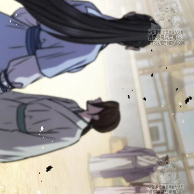 Tuyệt Thế Quân Lâm Chapter 39 - 107