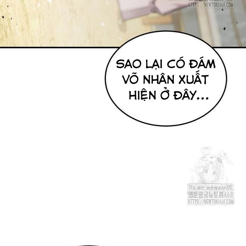 Tuyệt Thế Quân Lâm Chapter 39 - 108